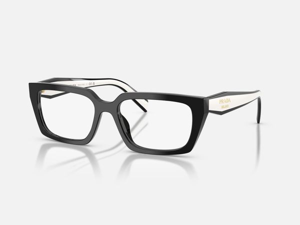  Gọng Kính Prada PR D05VF 20G1O1 chính hãng GIÁ TỐT LIÊN HỆ 0948.74.5959 (Mrs.Hà) 