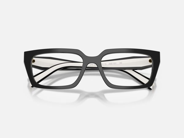  Gọng Kính Prada PR D05VF 20G1O1 chính hãng GIÁ TỐT LIÊN HỆ 0948.74.5959 (Mrs.Hà) 