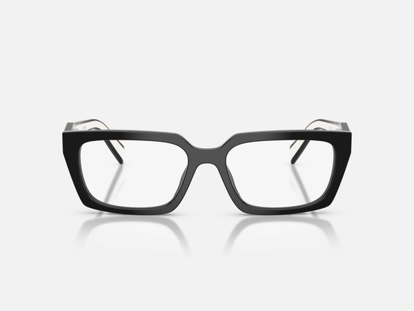  Gọng Kính Prada PR D05VF 20G1O1 chính hãng GIÁ TỐT LIÊN HỆ 0948.74.5959 (Mrs.Hà) 