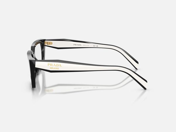  Gọng Kính Prada PR D05VF 20G1O1 chính hãng GIÁ TỐT LIÊN HỆ 0948.74.5959 (Mrs.Hà) 