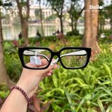  Gọng Kính Prada PR D05VF 20G1O1 chính hãng GIÁ TỐT LIÊN HỆ 0948.74.5959 (Mrs.Hà) 