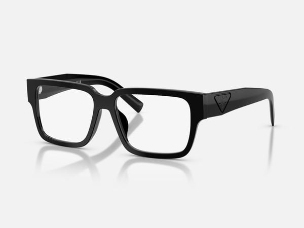  Gọng Kính Prada PR D10VD 16K1O1 chính hãng GIÁ TỐT LIÊN HỆ 0948.74.5959 (Mrs.Hà) 