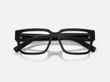  Gọng Kính Prada PR D10VD 16K1O1 chính hãng GIÁ TỐT LIÊN HỆ 0948.74.5959 (Mrs.Hà) 