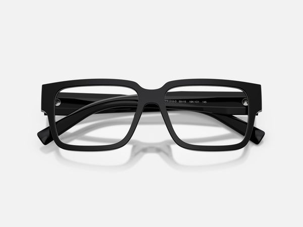  Gọng Kính Prada PR D10VD 16K1O1 chính hãng GIÁ TỐT LIÊN HỆ 0948.74.5959 (Mrs.Hà) 