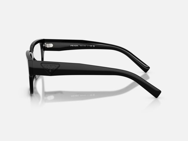  Gọng Kính Prada PR D10VD 16K1O1 chính hãng GIÁ TỐT LIÊN HỆ 0948.74.5959 (Mrs.Hà) 