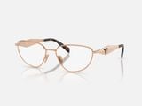  Gọng Kính Prada PR D52V 22L1O1 chính hãng GIÁ TỐT LIÊN HỆ 0948.74.5959 (Mrs.Hà) 