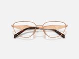  Gọng Kính Prada PR D52V 22L1O1 chính hãng GIÁ TỐT LIÊN HỆ 0948.74.5959 (Mrs.Hà) 