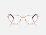  Gọng Kính Prada PR D52V 22L1O1 chính hãng GIÁ TỐT LIÊN HỆ 0948.74.5959 (Mrs.Hà) 