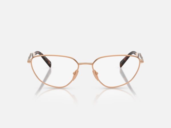  Gọng Kính Prada PR D52V 22L1O1 chính hãng GIÁ TỐT LIÊN HỆ 0948.74.5959 (Mrs.Hà) 