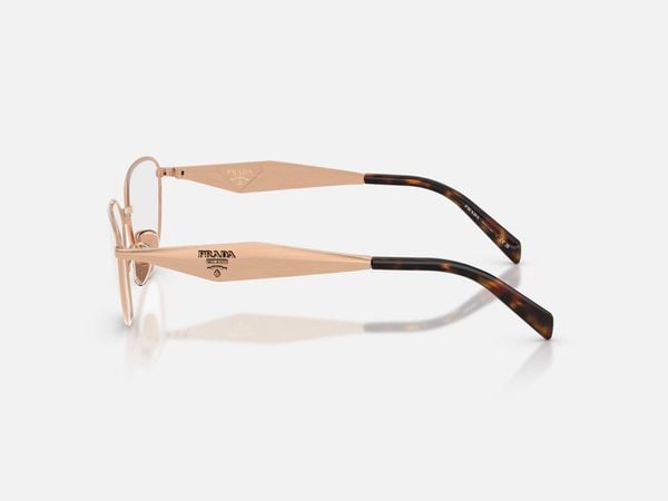  Gọng Kính Prada PR D52V 22L1O1 chính hãng GIÁ TỐT LIÊN HỆ 0948.74.5959 (Mrs.Hà) 