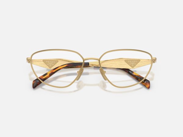  Gọng Kính Prada PR D52V 24J1O1 chính hãng GIÁ TỐT LIÊN HỆ 0948.74.5959 (Mrs.Hà) 