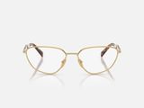  Gọng Kính Prada PR D52V 24J1O1 chính hãng GIÁ TỐT LIÊN HỆ 0948.74.5959 (Mrs.Hà) 
