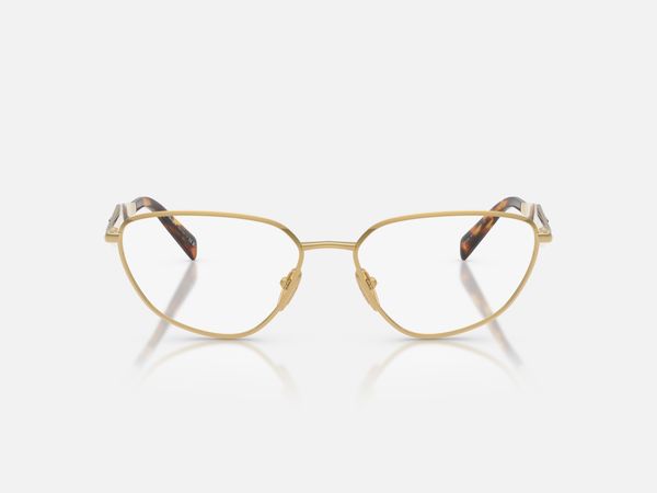  Gọng Kính Prada PR D52V 24J1O1 chính hãng GIÁ TỐT LIÊN HỆ 0948.74.5959 (Mrs.Hà) 