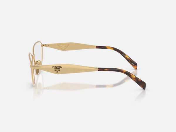  Gọng Kính Prada PR D52V 24J1O1 chính hãng GIÁ TỐT LIÊN HỆ 0948.74.5959 (Mrs.Hà) 