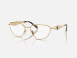  Gọng Kính Prada PR D52V 24J1O1 chính hãng GIÁ TỐT LIÊN HỆ 0948.74.5959 (Mrs.Hà) 