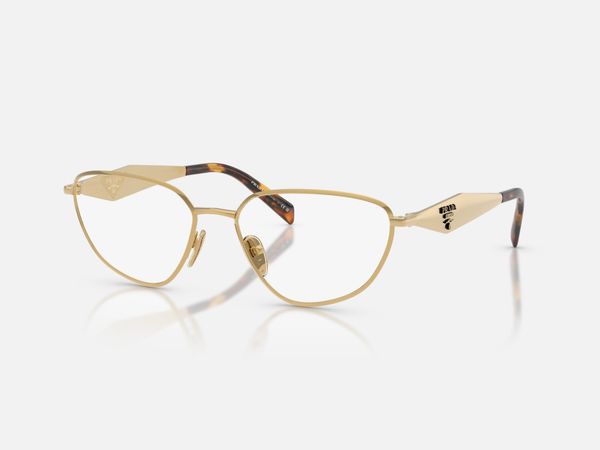  Gọng Kính Prada PR D52V 24J1O1 chính hãng GIÁ TỐT LIÊN HỆ 0948.74.5959 (Mrs.Hà) 