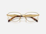  Gọng Kính Prada PR D52V 5AK1O1 chính hãng GIÁ TỐT LIÊN HỆ 0948.74.5959 (Mrs.Hà) 