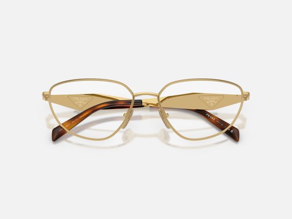  Gọng Kính Prada PR D52V 5AK1O1 chính hãng GIÁ TỐT LIÊN HỆ 0948.74.5959 (Mrs.Hà) 