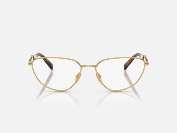  Gọng Kính Prada PR D52V 5AK1O1 chính hãng GIÁ TỐT LIÊN HỆ 0948.74.5959 (Mrs.Hà) 