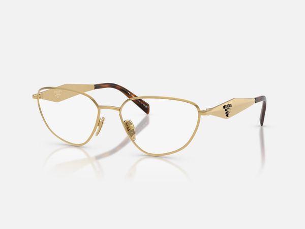  Gọng Kính Prada PR D52V 5AK1O1 chính hãng GIÁ TỐT LIÊN HỆ 0948.74.5959 (Mrs.Hà) 