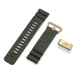  [LIMITED] Casio Pro Trek PRG-340ANS-3 - Uy tín từ 2009, Tem vàng chống giả, Bảo hành 1 năm, Pin miễn phí trọn đời 