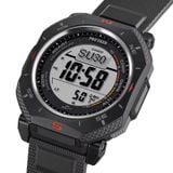  Casio Pro Trek PRG-69-1 - Uy tín từ 2009, Tem vàng chống giả, Bảo hành 1 năm, Pin miễn phí trọn đời 