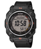  Casio Pro Trek PRG-69-1 - Uy tín từ 2009, Tem vàng chống giả, Bảo hành 1 năm, Pin miễn phí trọn đời 