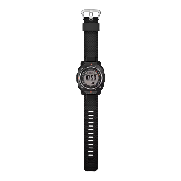  Casio Pro Trek PRG-69-1 - Uy tín từ 2009, Tem vàng chống giả, Bảo hành 1 năm, Pin miễn phí trọn đời 