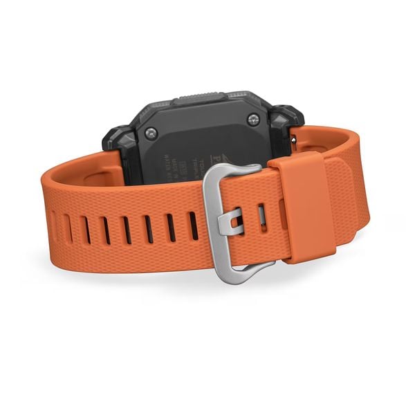  Casio Pro Trek PRG-69-4 - Uy tín từ 2009, Tem vàng chống giả, Bảo hành 1 năm, Pin miễn phí trọn đời 