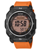  Casio Pro Trek PRG-69-4 - Uy tín từ 2009, Tem vàng chống giả, Bảo hành 1 năm, Pin miễn phí trọn đời 