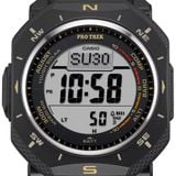  Casio Pro Trek PRG-69B-1 - Uy tín từ 2009, Tem vàng chống giả, Bảo hành 1 năm, Pin miễn phí trọn đời 