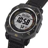  Casio Pro Trek PRG-69B-1 - Uy tín từ 2009, Tem vàng chống giả, Bảo hành 1 năm, Pin miễn phí trọn đời 