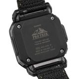  Casio Pro Trek PRG-69B-1 - Uy tín từ 2009, Tem vàng chống giả, Bảo hành 1 năm, Pin miễn phí trọn đời 
