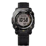  Casio Pro Trek PRG-69B-1 - Uy tín từ 2009, Tem vàng chống giả, Bảo hành 1 năm, Pin miễn phí trọn đời 