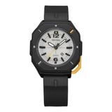  Casio Pro Trek PRJ-01-1 - Uy tín từ 2009, Tem vàng chống giả, Bảo hành 1 năm, Pin miễn phí trọn đời 