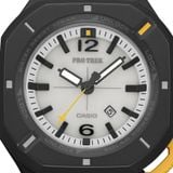  Casio Pro Trek PRJ-01-1 - Uy tín từ 2009, Tem vàng chống giả, Bảo hành 1 năm, Pin miễn phí trọn đời 