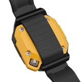  Casio Pro Trek PRJ-01-1 - Uy tín từ 2009, Tem vàng chống giả, Bảo hành 1 năm, Pin miễn phí trọn đời 