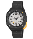  Casio Pro Trek PRJ-01-1 - Uy tín từ 2009, Tem vàng chống giả, Bảo hành 1 năm, Pin miễn phí trọn đời 