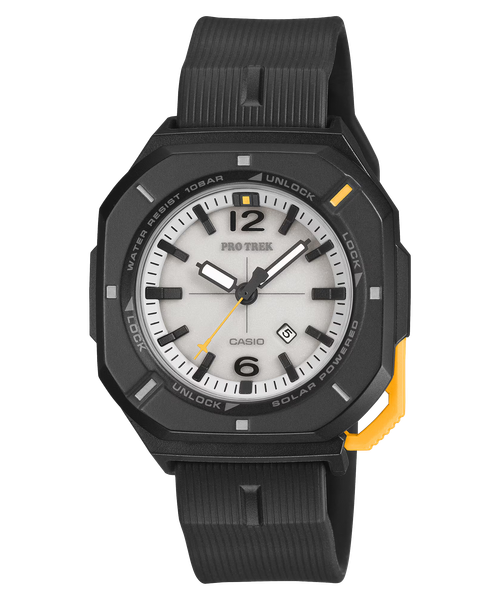 Casio Pro Trek PRJ-01-1 - Uy tín từ 2009, Tem vàng chống giả, Bảo hành 1 năm, Pin miễn phí trọn đời 