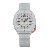  Casio Pro Trek PRJ-01AE-7 - Uy tín từ 2009, Tem vàng chống giả, Bảo hành 1 năm, Pin miễn phí trọn đời 