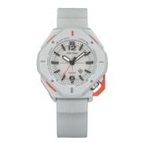  Casio Pro Trek PRJ-01AE-7 - Uy tín từ 2009, Tem vàng chống giả, Bảo hành 1 năm, Pin miễn phí trọn đời 