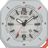  Casio Pro Trek PRJ-01AE-7 - Uy tín từ 2009, Tem vàng chống giả, Bảo hành 1 năm, Pin miễn phí trọn đời 