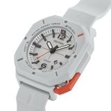  Casio Pro Trek PRJ-01AE-7 - Uy tín từ 2009, Tem vàng chống giả, Bảo hành 1 năm, Pin miễn phí trọn đời 