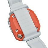  Casio Pro Trek PRJ-01AE-7 - Uy tín từ 2009, Tem vàng chống giả, Bảo hành 1 năm, Pin miễn phí trọn đời 