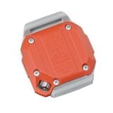 Casio Pro Trek PRJ-01AE-7 - Uy tín từ 2009, Tem vàng chống giả, Bảo hành 1 năm, Pin miễn phí trọn đời 