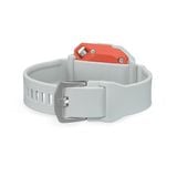  Casio Pro Trek PRJ-01AE-7 - Uy tín từ 2009, Tem vàng chống giả, Bảo hành 1 năm, Pin miễn phí trọn đời 