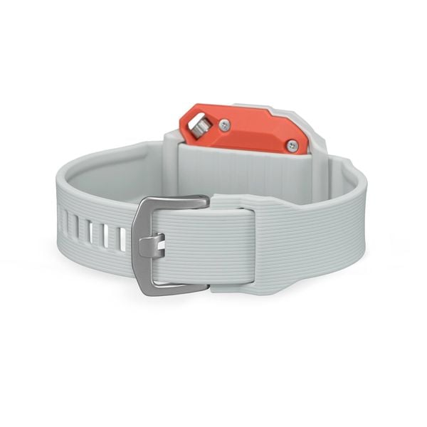  Casio Pro Trek PRJ-01AE-7 - Uy tín từ 2009, Tem vàng chống giả, Bảo hành 1 năm, Pin miễn phí trọn đời 