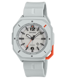  Casio Pro Trek PRJ-01AE-7 - Uy tín từ 2009, Tem vàng chống giả, Bảo hành 1 năm, Pin miễn phí trọn đời 