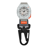  Casio Pro Trek PRJ-01AE-7 - Uy tín từ 2009, Tem vàng chống giả, Bảo hành 1 năm, Pin miễn phí trọn đời 