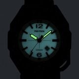  Casio Pro Trek PRJ-01AE-7 - Uy tín từ 2009, Tem vàng chống giả, Bảo hành 1 năm, Pin miễn phí trọn đời 